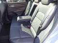 Nissan Qashqai Elektro/Benzin 1.5 VC-T e-Power Tekna Grau - thumbnail 17
