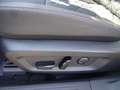 Nissan Qashqai Elektro/Benzin 1.5 VC-T e-Power Tekna Grau - thumbnail 16