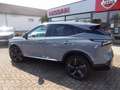 Nissan Qashqai Elektro/Benzin 1.5 VC-T e-Power Tekna Grau - thumbnail 6