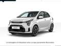 Kia Picanto 1.0 mpi 61cv Gpl Urban NUOVA PRONTA CONSEGNA Rosso - thumbnail 9
