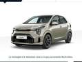 Kia Picanto 1.0 mpi 61cv Gpl Urban NUOVA PRONTA CONSEGNA Rosso - thumbnail 1