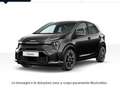 Kia Picanto 1.0 mpi 61cv Gpl Urban NUOVA PRONTA CONSEGNA Rosso - thumbnail 8