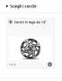 Kia Picanto 1.0 mpi 61cv Gpl Urban NUOVA PRONTA CONSEGNA Rosso - thumbnail 10