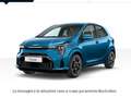 Kia Picanto 1.0 mpi 61cv Gpl Urban NUOVA PRONTA CONSEGNA Rosso - thumbnail 4