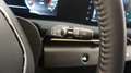 Nissan Ariya BEV 91KWH EVOLVE 242 5P - thumbnail 16
