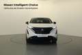 Nissan Ariya BEV 91KWH EVOLVE 242 5P - thumbnail 2