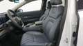 Nissan Ariya BEV 91KWH EVOLVE 242 5P - thumbnail 20