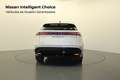 Nissan Ariya BEV 91KWH EVOLVE 242 5P - thumbnail 5