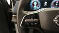 Nissan Ariya BEV 91KWH EVOLVE 242 5P - thumbnail 12