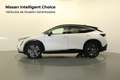 Nissan Ariya BEV 91KWH EVOLVE 242 5P - thumbnail 6