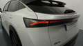 Nissan Ariya BEV 91KWH EVOLVE 242 5P - thumbnail 24