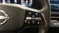 Nissan Ariya BEV 91KWH EVOLVE 242 5P - thumbnail 13