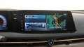Nissan Ariya BEV 91KWH EVOLVE 242 5P - thumbnail 17