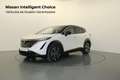 Nissan Ariya BEV 91KWH EVOLVE 242 5P - thumbnail 1