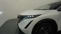 Nissan Ariya BEV 91KWH EVOLVE 242 5P - thumbnail 7