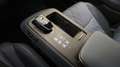Nissan Ariya BEV 91KWH EVOLVE 242 5P - thumbnail 18