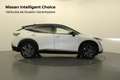 Nissan Ariya BEV 91KWH EVOLVE 242 5P - thumbnail 3