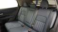 Nissan Ariya BEV 91KWH EVOLVE 242 5P - thumbnail 23