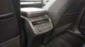 Nissan Ariya BEV 91KWH EVOLVE 242 5P - thumbnail 22