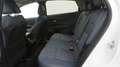 Nissan Ariya BEV 91KWH EVOLVE 242 5P - thumbnail 21