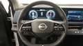Nissan Ariya BEV 91KWH EVOLVE 242 5P - thumbnail 14