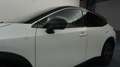 Nissan Ariya BEV 91KWH EVOLVE 242 5P - thumbnail 9