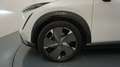 Nissan Ariya BEV 91KWH EVOLVE 242 5P - thumbnail 8