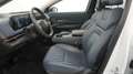 Nissan Ariya BEV 91KWH EVOLVE 242 5P - thumbnail 19