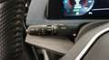 Nissan Ariya BEV 91KWH EVOLVE 242 5P - thumbnail 15