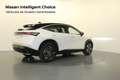 Nissan Ariya BEV 91KWH EVOLVE 242 5P - thumbnail 4