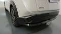 Nissan Ariya BEV 91KWH EVOLVE 242 5P - thumbnail 25