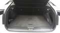 Nissan Ariya BEV 91KWH EVOLVE 242 5P - thumbnail 26