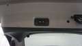Nissan Ariya BEV 91KWH EVOLVE 242 5P - thumbnail 27