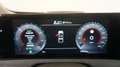Nissan Ariya BEV 91KWH EVOLVE 242 5P - thumbnail 11