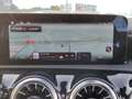 Mercedes-Benz CLA 45 AMG S 4Matic+ 8G-DCT Gris - thumbnail 11