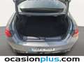 Mercedes-Benz CLA 45 AMG S 4Matic+ 8G-DCT Gris - thumbnail 24
