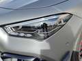 Mercedes-Benz CLA 45 AMG S 4Matic+ 8G-DCT Gris - thumbnail 18