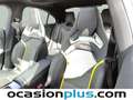 Mercedes-Benz CLA 45 AMG S 4Matic+ 8G-DCT Gris - thumbnail 14