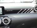 Mercedes-Benz CLA 45 AMG S 4Matic+ 8G-DCT Gris - thumbnail 10