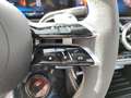 Mercedes-Benz CLA 45 AMG S 4Matic+ 8G-DCT Gris - thumbnail 36