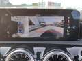 Mercedes-Benz CLA 45 AMG S 4Matic+ 8G-DCT Gris - thumbnail 39