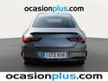 Mercedes-Benz CLA 45 AMG S 4Matic+ 8G-DCT Gris - thumbnail 20