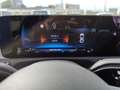 Mercedes-Benz CLA 45 AMG S 4Matic+ 8G-DCT Gris - thumbnail 40