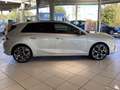 Opel Astra L 1.2 Turbo ULTIMATE *Vollausstattung Silber - thumbnail 8