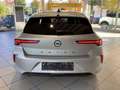 Opel Astra L 1.2 Turbo ULTIMATE *Vollausstattung Silber - thumbnail 6