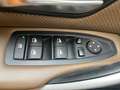 BMW 430 gran coupe diesel 19”/SportAut,/Indivl/trekh F36 Argent - thumbnail 8