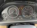 BMW 430 gran coupe diesel 19”/SportAut,/Indivl/trekh F36 Argent - thumbnail 15