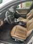 BMW 430 gran coupe diesel 19”/SportAut,/Indivl/trekh F36 Argent - thumbnail 5