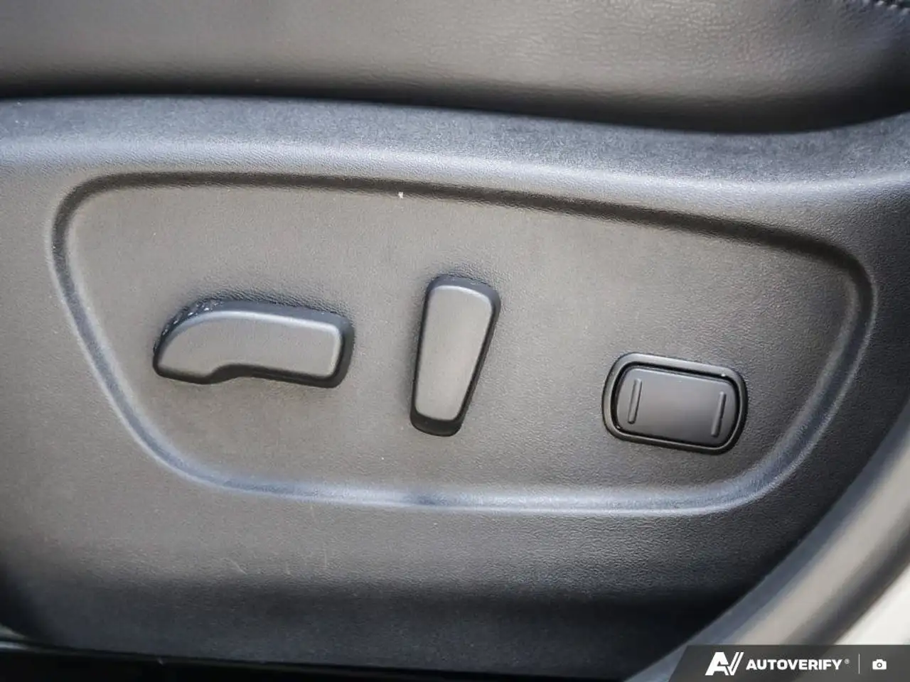 Nissan Qashqai снимка Nissan Qashqai