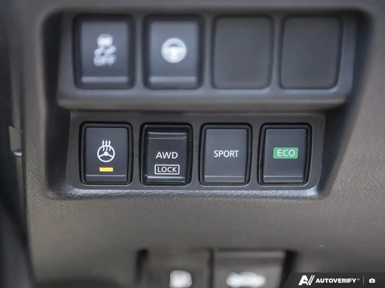 Nissan Qashqai снимка Nissan Qashqai